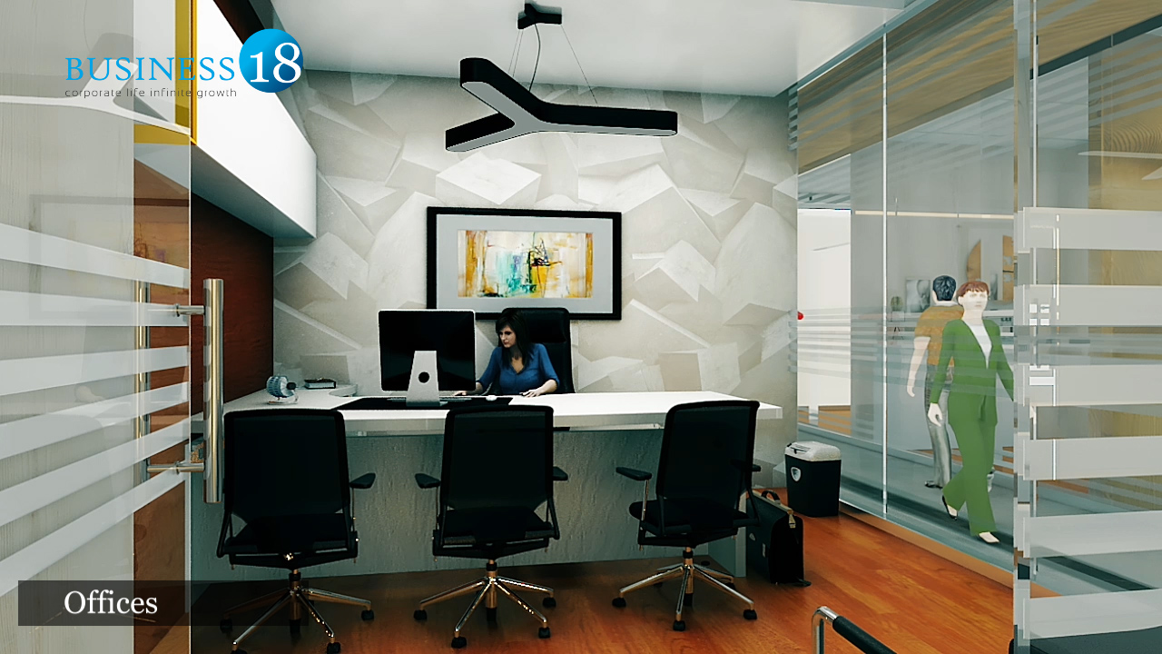 Business 18 5