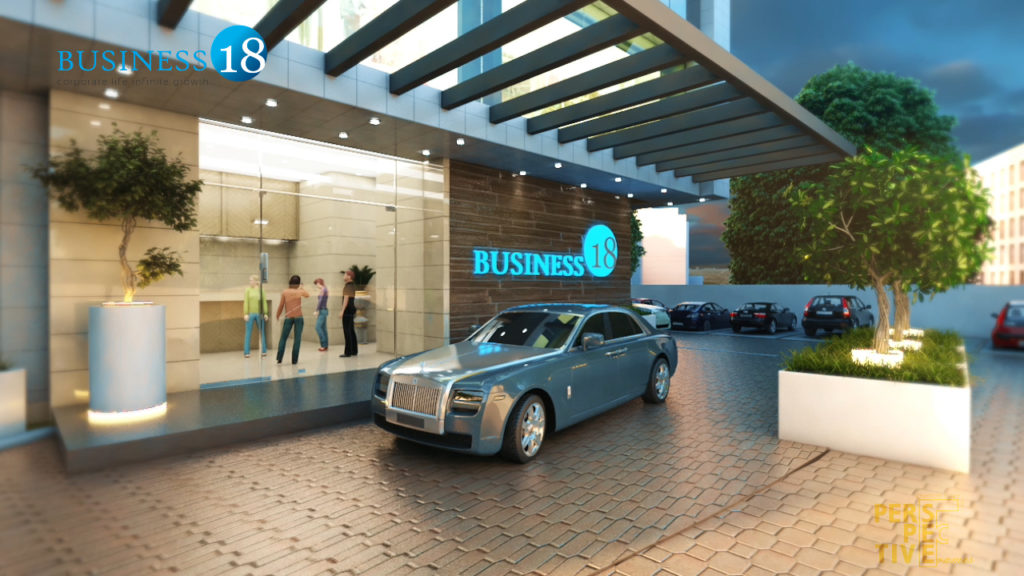 Business 18 1