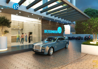 Business 18