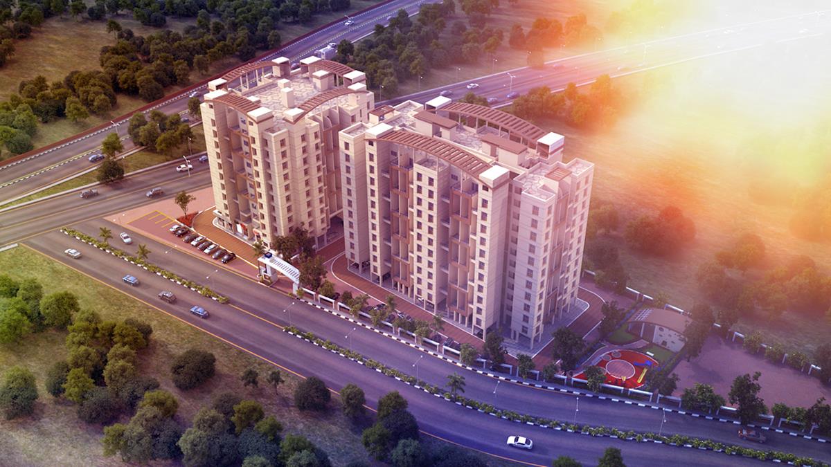 Our Renders 2