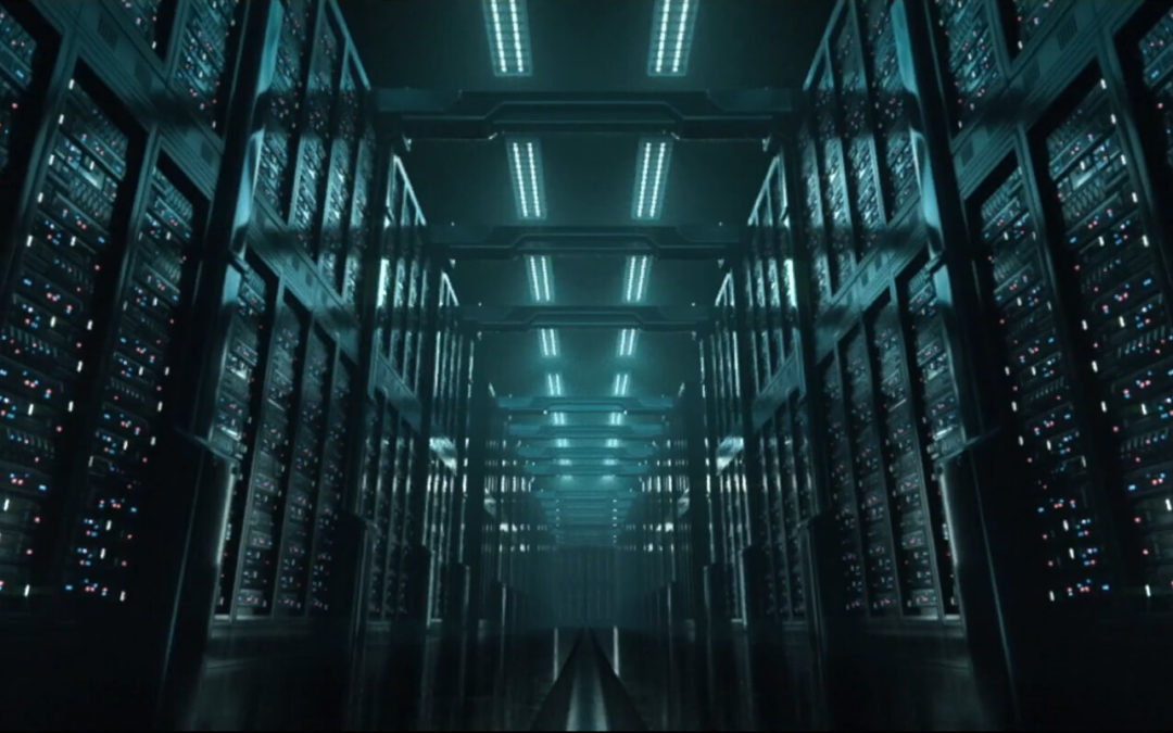 How does Online render farm work in 2019? Free Guide
